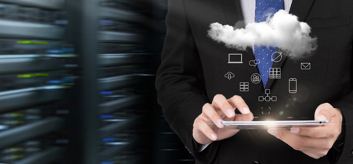 智慧體育場館智能管理拓展升級的方向有哪些？