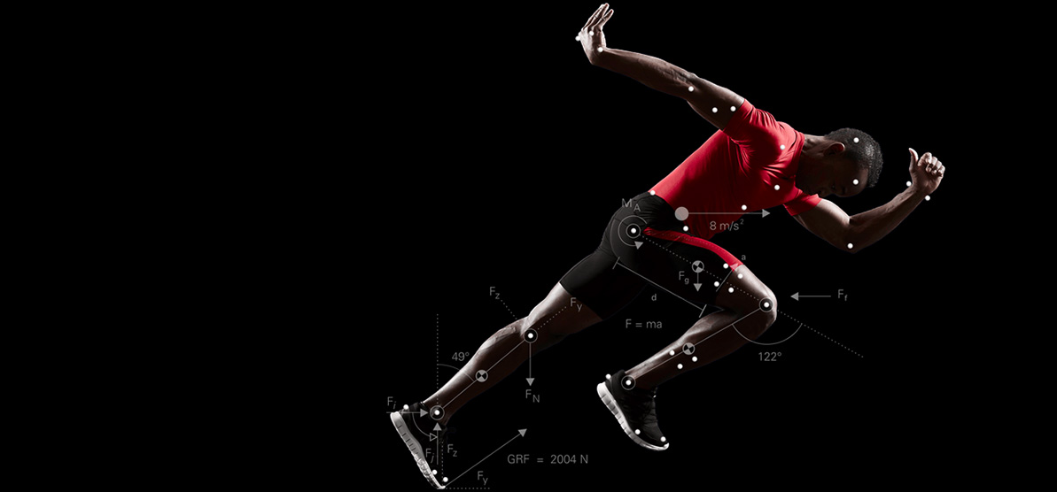 智慧體育場館是什么，應(yīng)具備哪些功能？