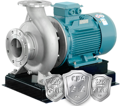 戴思樂1480水泵,游泳池循環水泵