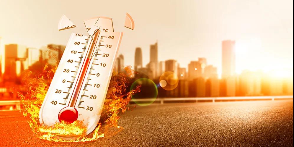 普派克毛細管輻射空調(diào)，毛細管輻射空調(diào)，新風空調(diào)系統(tǒng)