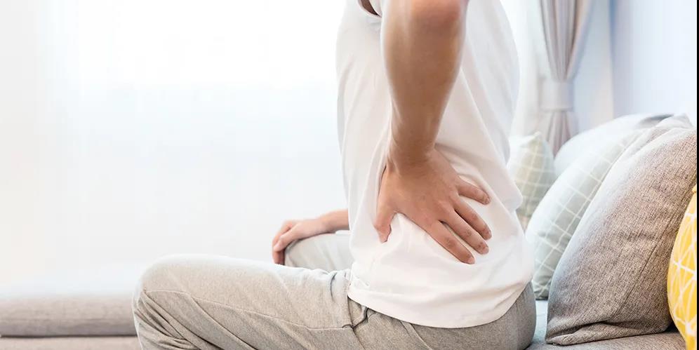 普派克毛細管輻射空調(diào)，毛細管輻射空調(diào)，新風空調(diào)系統(tǒng)