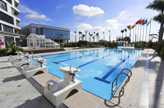 戴思樂集團轉型升級，逆流而上！