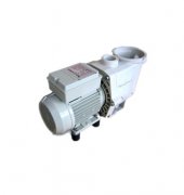 泳池水泵使用過程中需要注意哪些問題？