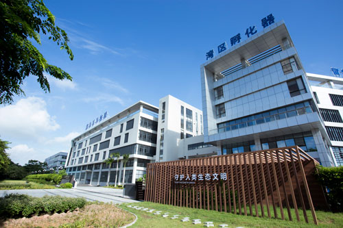 污水處理設備,水處理設備廠家,污水處理系統(tǒng)