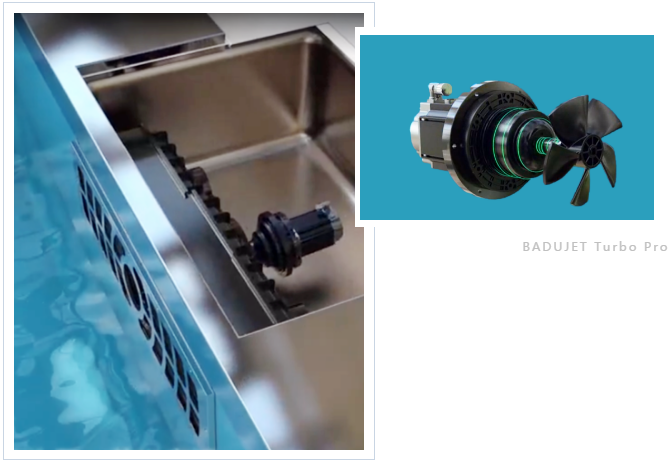 泳池設備,游泳池設備,泳池工程,戴思樂泳池 泳池設備,游泳池設備,泳池工程,戴思樂泳池