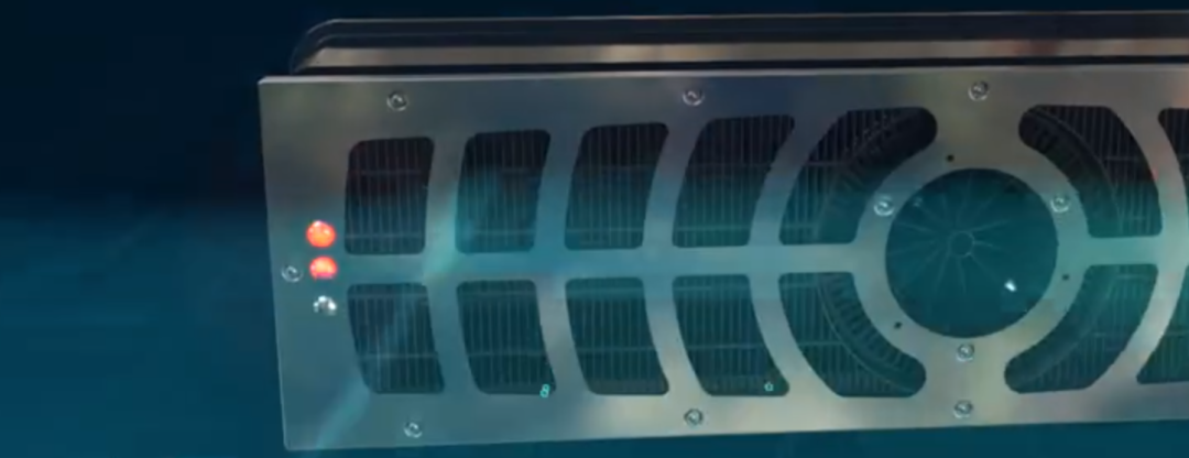 泳池設備,游泳池設備,泳池工程,戴思樂泳池 泳池設備,游泳池設備,泳池工程,戴思樂泳池