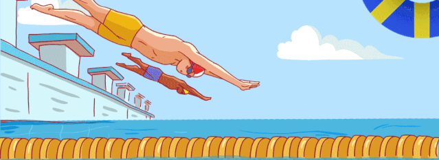 游泳館低氯系統(tǒng) 游泳館低氯系統(tǒng)