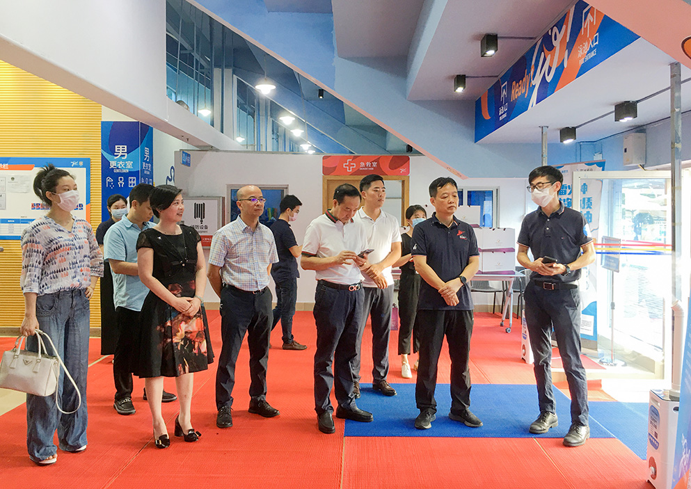 戴思樂游泳館,戴思樂泳池 戴思樂游泳館,戴思樂泳池