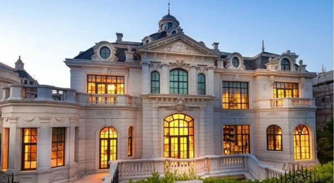 逐夢深藍凈水技術無氯泳池 逐夢深藍凈水技術無氯泳池