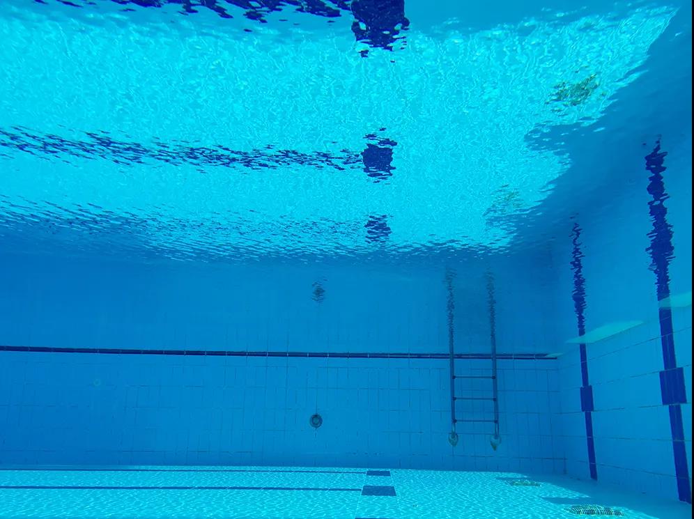 低氯游泳館,無氯游泳池,低氯泳池，低氯系統(tǒng)