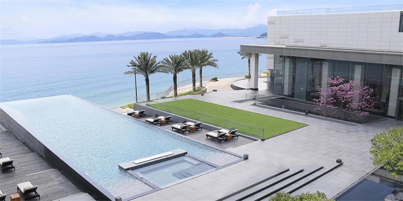 別墅泳池設(shè)計,別墅游泳池設(shè)計要點,別墅泳池 別墅泳池設(shè)計,別墅游泳池設(shè)計要點,別墅泳池