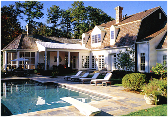 別墅泳池設(shè)計,別墅游泳池設(shè)計要點,別墅泳池 別墅泳池設(shè)計,別墅游泳池設(shè)計要點,別墅泳池