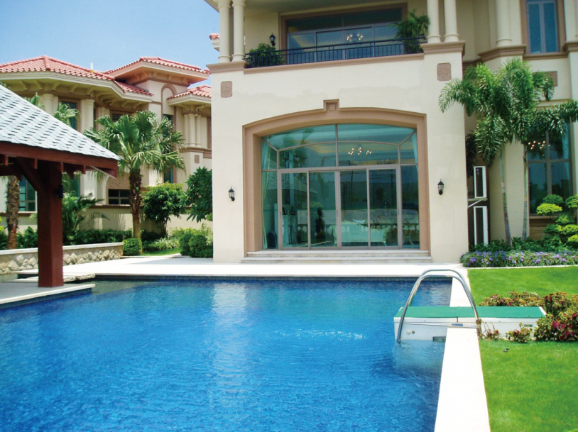 別墅泳池設(shè)計,別墅游泳池設(shè)計要點,別墅泳池 別墅泳池設(shè)計,別墅游泳池設(shè)計要點,別墅泳池