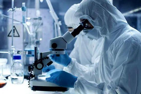 污水處理，污水處理設備，污水處理公司