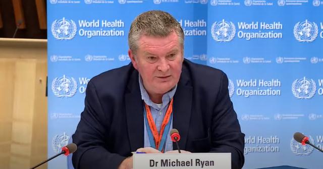 污水處理，污水處理設備，污水處理公司