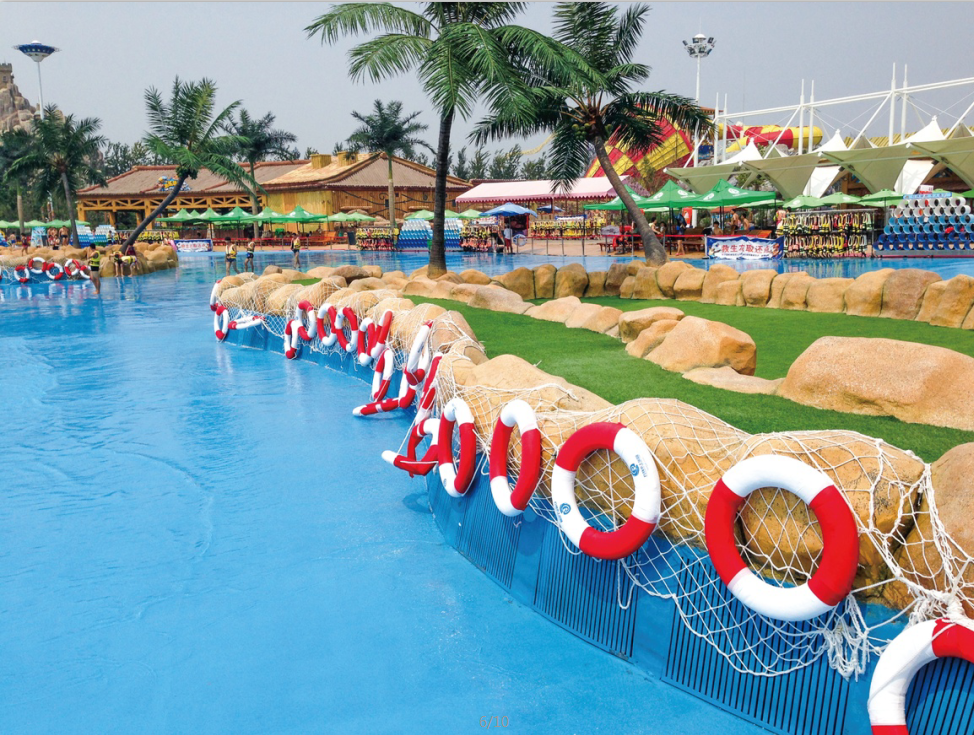 1594279629274887.jpg 1535686609(1).jpg