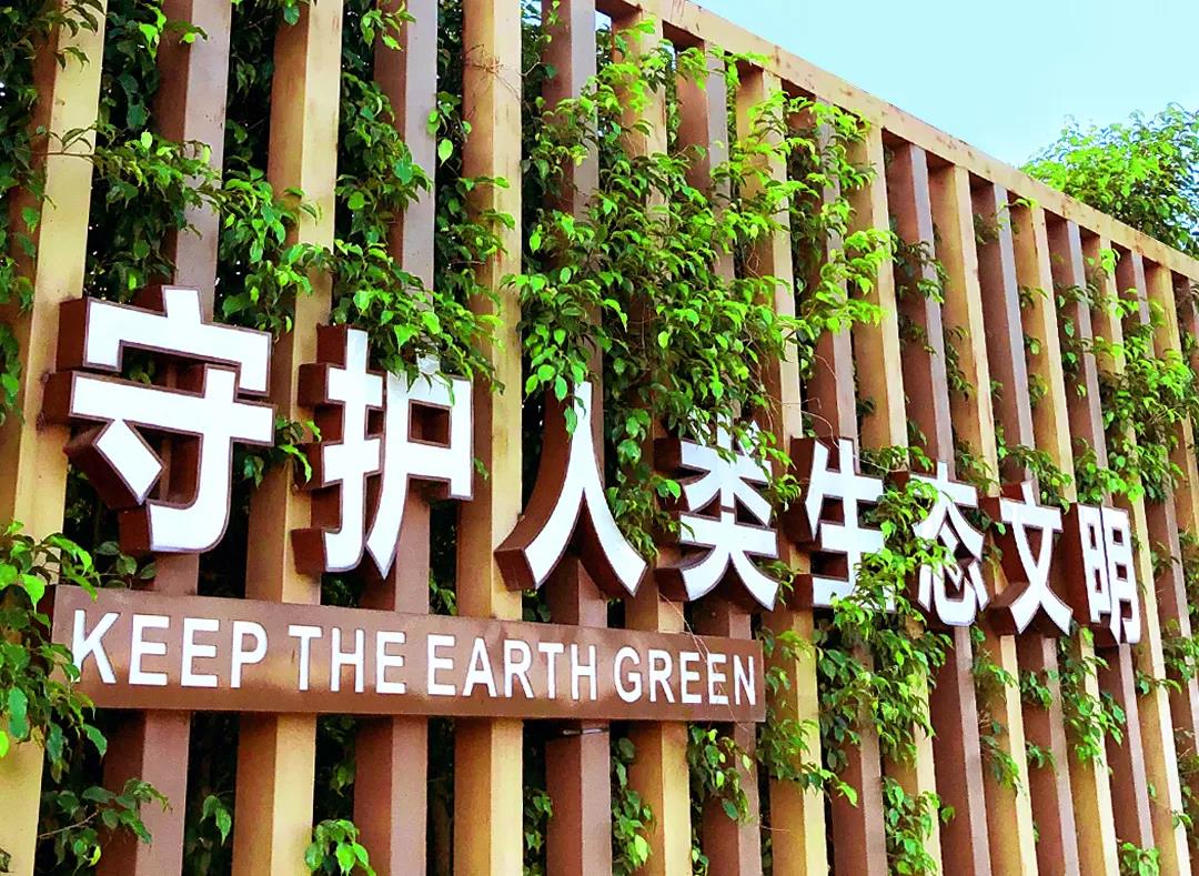 戴思樂董事長專訪，戴思樂水處理技術，戴思樂泳池設備