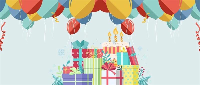 <b>【戴思樂(lè)生日會(huì)】“一米愛(ài)”下，是什么讓這群小壽星玩瘋了?</b>