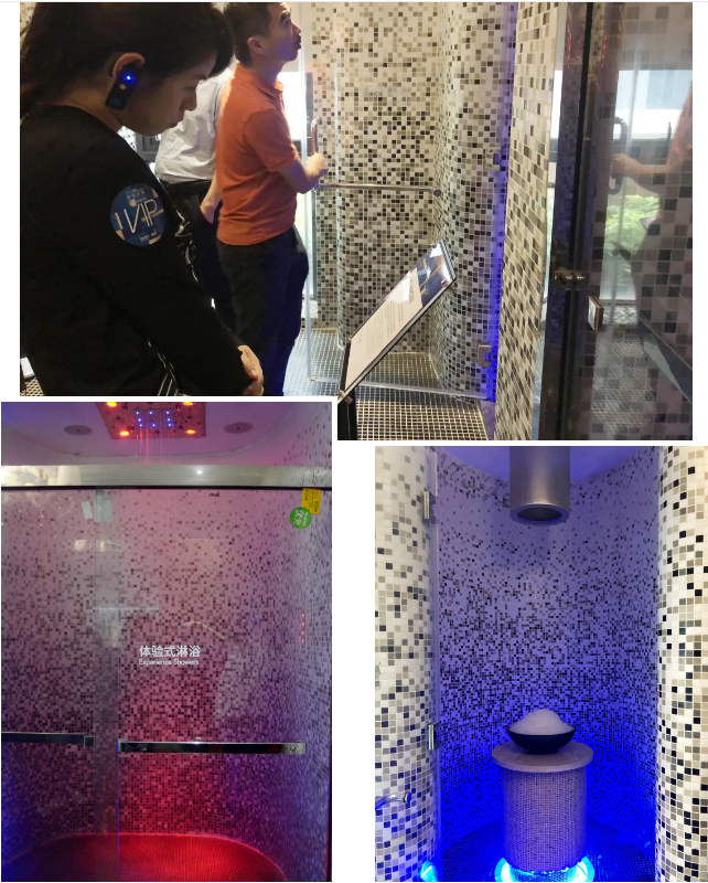 別墅生活，別墅機電,別墅機電系統(tǒng)