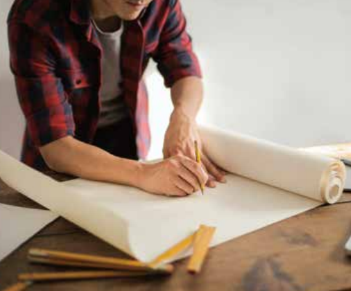 室內泳池，恒溫恒濕泳池，游泳池工程