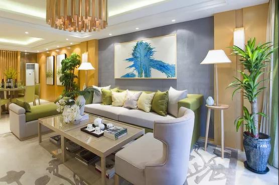 <b>哪個品牌的別墅新風系統更好？</b>