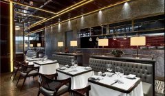 商用凈水機，讓員工喝好水，讓公司更省錢！