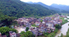 農(nóng)村污水處理的實(shí)用方法有哪些？哪種環(huán)保？