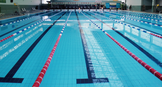 室內(nèi)泳池夏季也要除濕嗎？