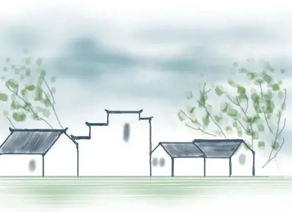 戴思樂的水處理系統如何助力美麗鄉村的建設？