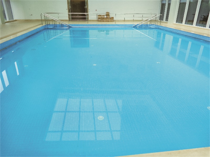 游泳池除濕機,室內泳池除濕機,室內恒溫游泳池