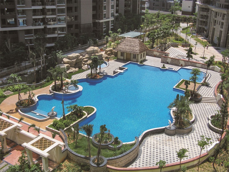 游泳池設(shè)備保養(yǎng)方法,游泳池設(shè)備保養(yǎng),游泳池設(shè)備維護