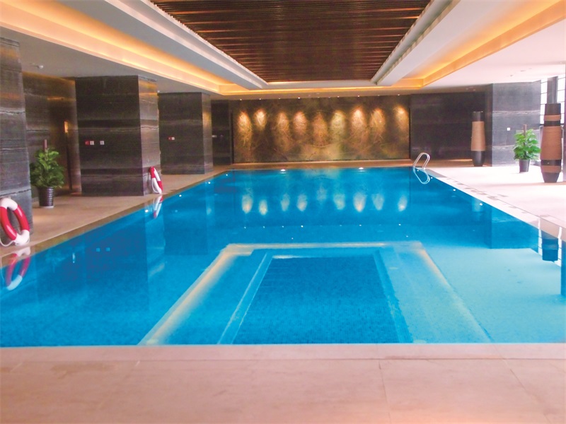 游泳池水泵,泳池水泵,游泳池循環泵