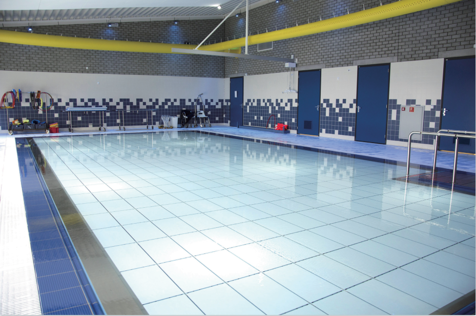 水中康復行業排名,水中康復行業,水中康復