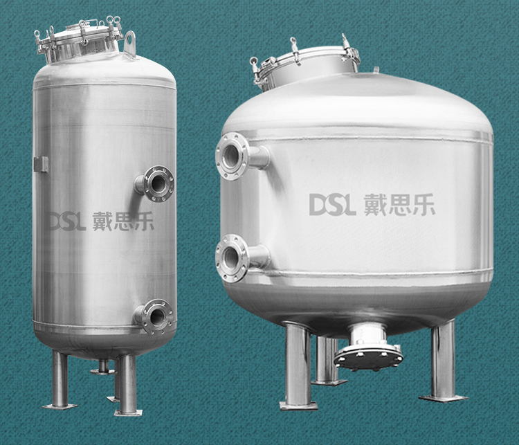 游泳池設(shè)備,泳池設(shè)備,游泳池水處理設(shè)備,游泳池循環(huán)設(shè)備