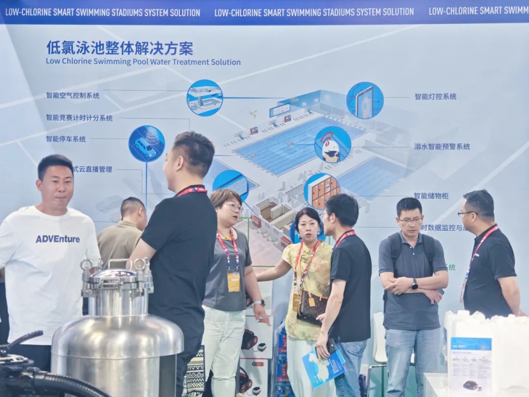 戴思樂體博會,戴思樂集團體博會,戴思樂場館解決方案