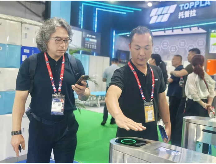 戴思樂體博會,戴思樂集團體博會,戴思樂場館解決方案