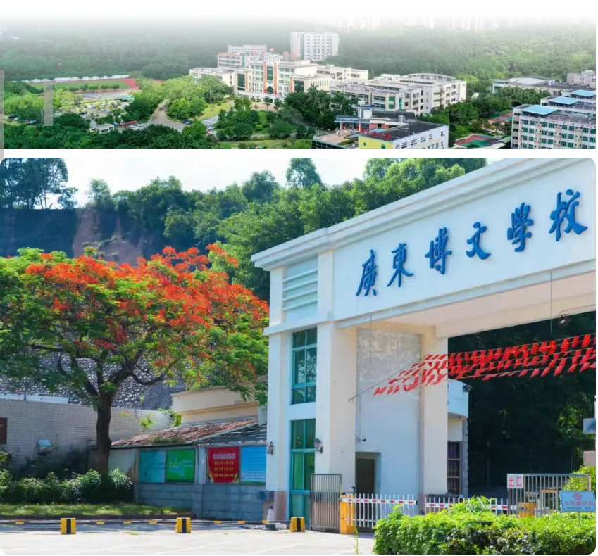 學校游泳池,學校泳池,學校游泳池建造