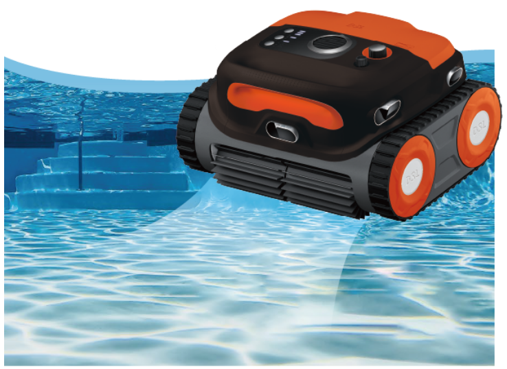 游泳池吸污機(jī),泳池吸污機(jī),智能游泳池吸污機(jī)