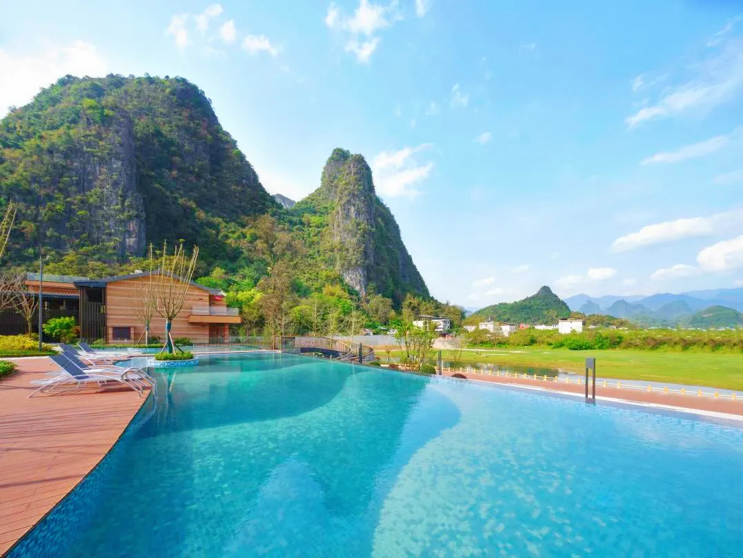 游泳池水變綠發臟,游泳池水變綠,游泳池水發臟