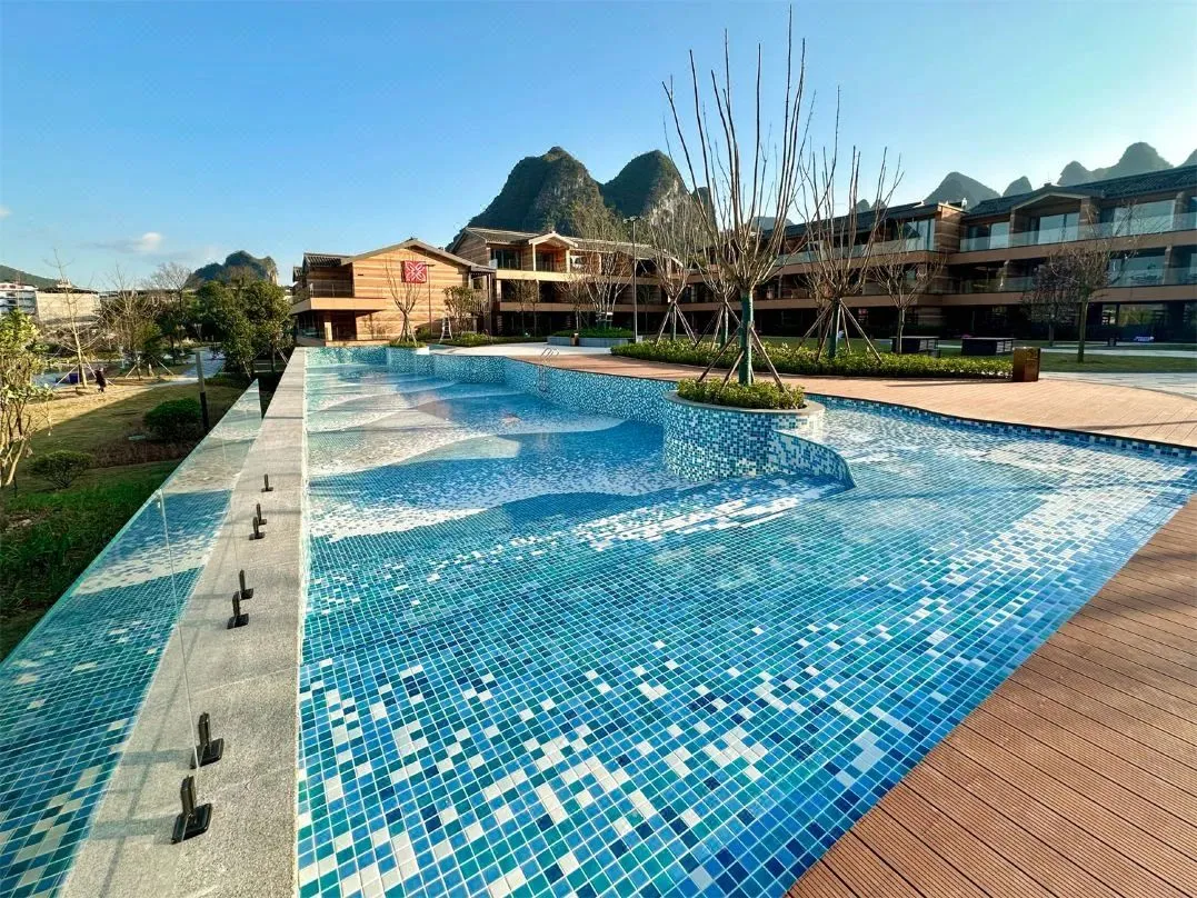 別墅游泳池維護,別墅泳池設備保養,別墅游泳池設備