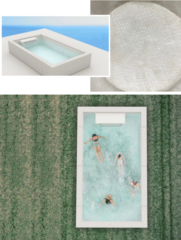 別墅游泳池設(shè)計,別墅游泳池,別墅游泳池方案