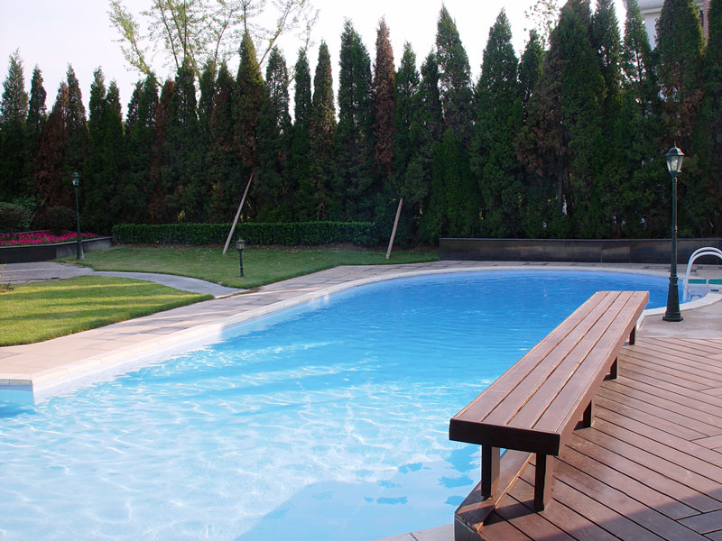 別墅游泳池,別墅游泳池設(shè)計,恒溫別墅游泳池設(shè)備