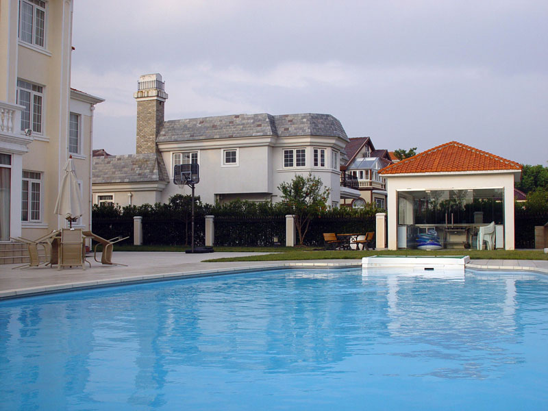 游泳池水處理藥劑招商加盟,游泳池水處理藥劑加盟,游泳池水處理藥劑招商