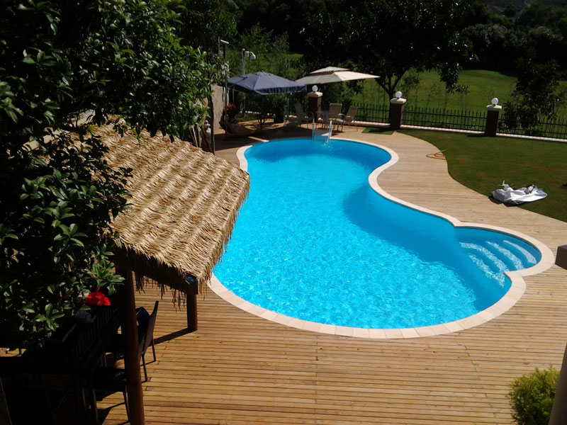 游泳池一體化水處理設備,別墅泳池一體化設備,別墅游泳池設備