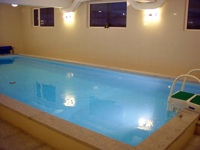 屋頂別墅游泳池設(shè)計(jì),別墅游泳池設(shè)計(jì),屋頂別墅游泳池設(shè)備