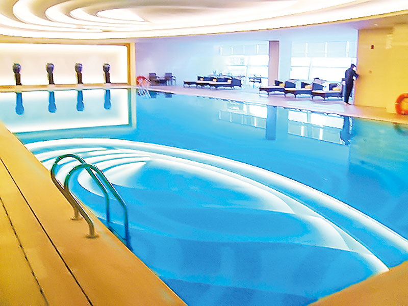 2025別墅游泳池水處理系統(tǒng),別墅游泳池水處理系統(tǒng),別墅泳池設(shè)備