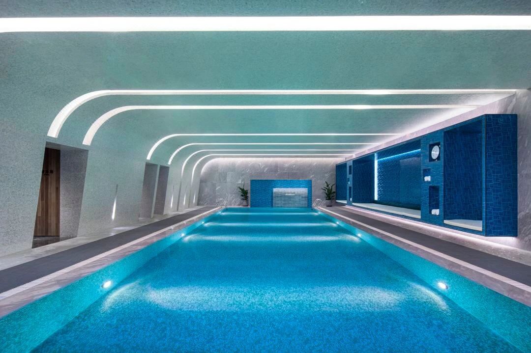 <b>別墅地下室能否改成泳池？2025最新改造攻略及避坑指南來了，請查收！</b>