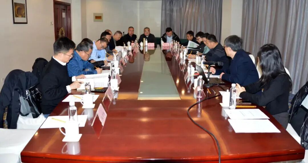 重磅落地！戴思樂參編行業(yè)團標(biāo)，為直飲水安全立規(guī)護航！