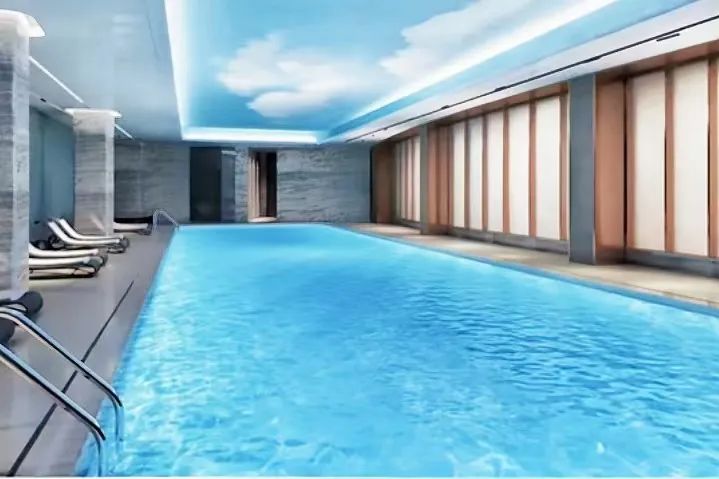 游泳池設備公司,游泳池設備公司口碑,游泳池設備公司品牌