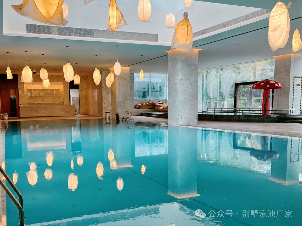 游泳池設備維護,泳池設備維護,游泳池水處理設備維護